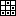 https://tomscii.sig7.se/favicon.ico